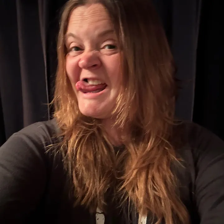 jaimiekotula