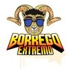 borregoextremo