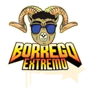 @borregoextremo