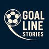 goal_line_stories