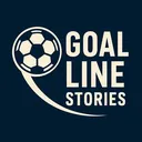 @goal_line_stories