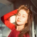@katerinaaa534