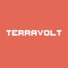 terravolt