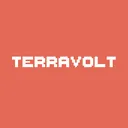@terravolt