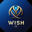 @brightonacademytfb