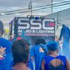 sscaudioandlighting