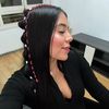 carolinamontoya03