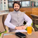 @fazlimehmood