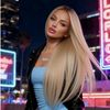 bellalove_13