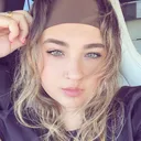 @emi.faufau