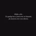 @queen.nafissa92