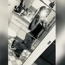 @_17.diciassette.17_