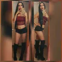 @naimas.c