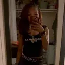 @mindthatbusiness_