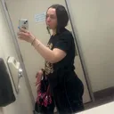 @stayblessed.alyssa
