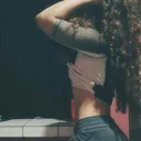 @melissa_alas_230223