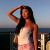 kateyyliu