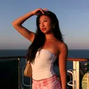 @kateyyliu