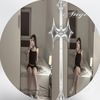 sonya.ashh