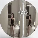 @sonya.ashh