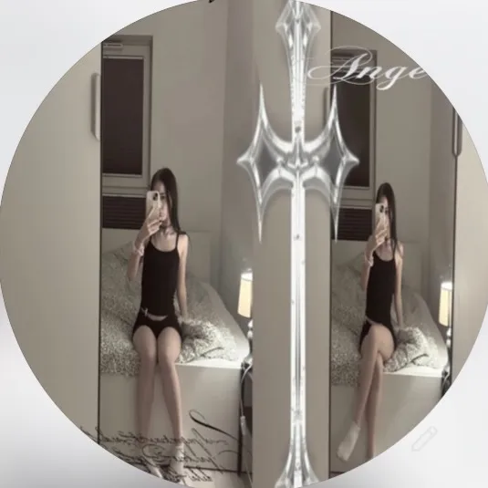 @sonya.ashh