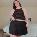 @danni.marie_