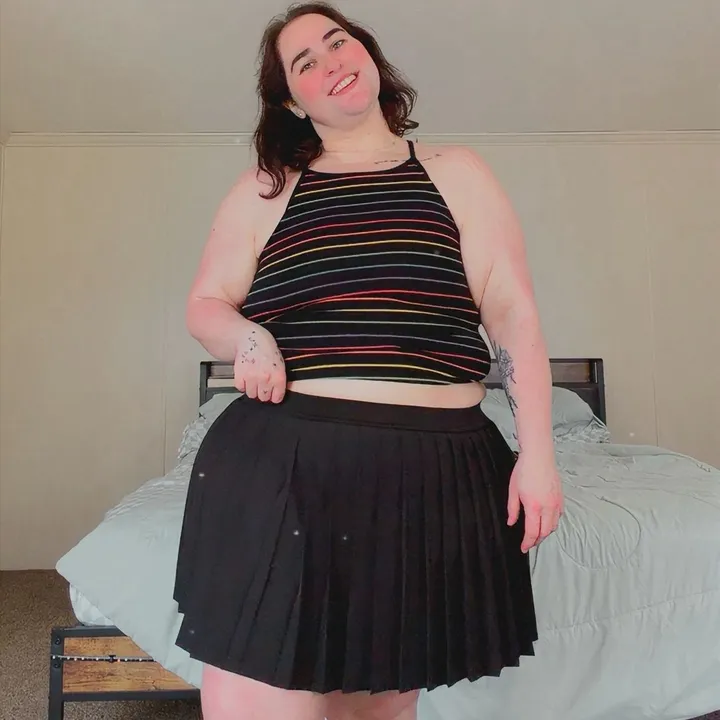 danni.marie_