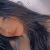 taizmayalavinia2
