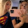 clarroh
