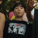 @wesfits