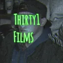 @thirty1.films
