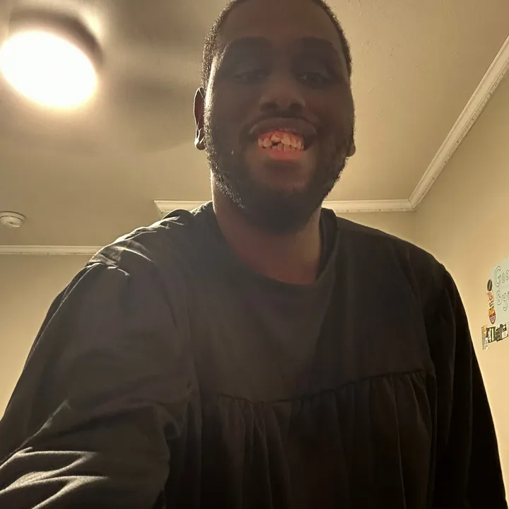 judgediontetavarshow