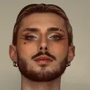 @maxstv_