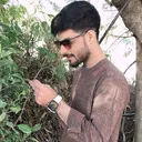 @emotional_writer01