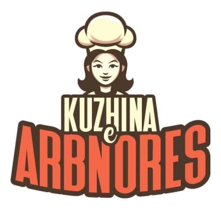 kuzhina_e_arbnores