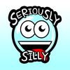 seriouslysillysoaps