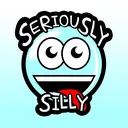 @seriouslysillysoaps