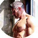 @fitdieselstrength