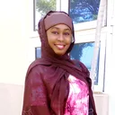 @umaysateey