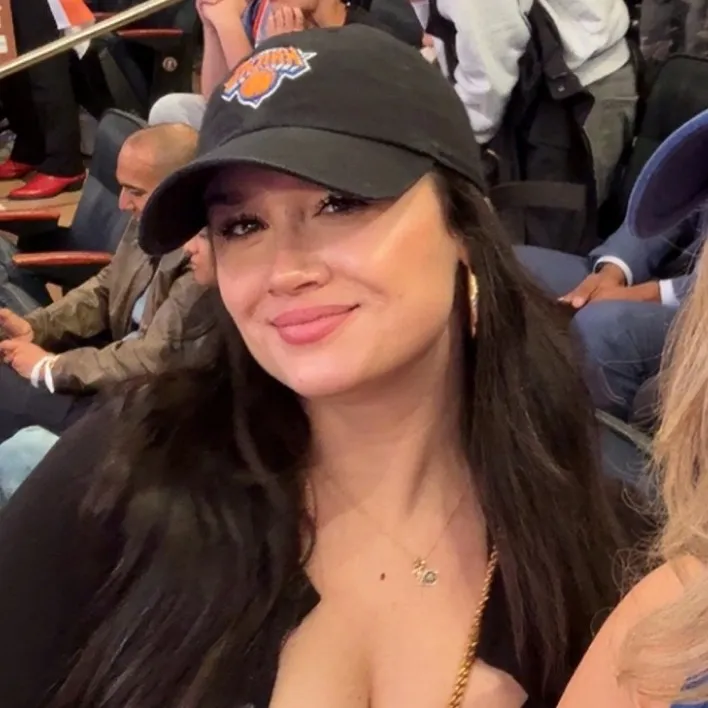 @kaylacaruso