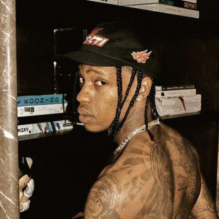 ovo.laflame