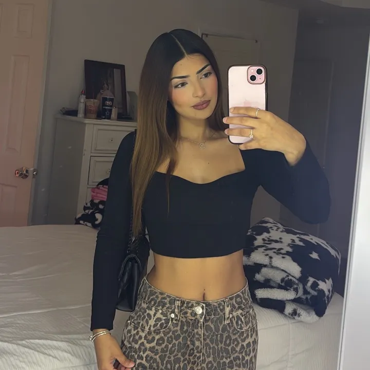 @gali.dl
