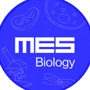 @myedspace_biology