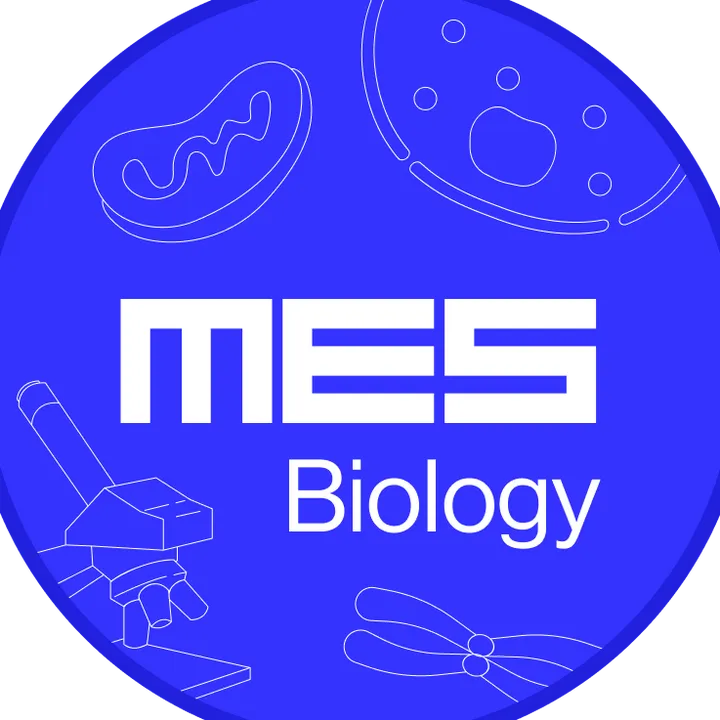 myedspace_biology