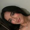 fernandafarias2363