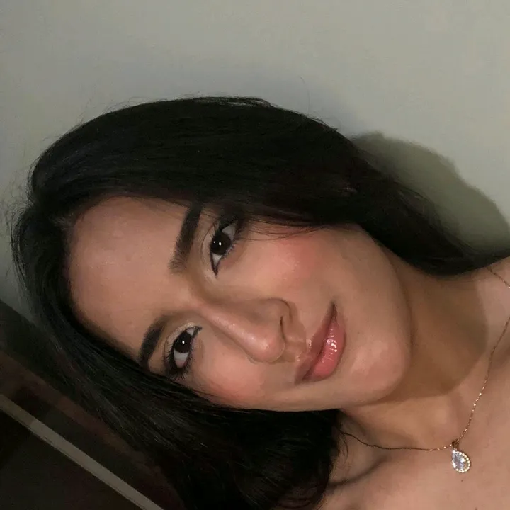 @fernandafarias2363