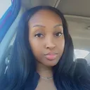 @cherrellmonet