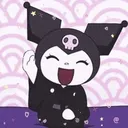 @kattunemusic