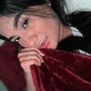 ___angiegm