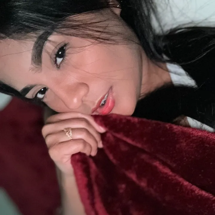 ___angiegm